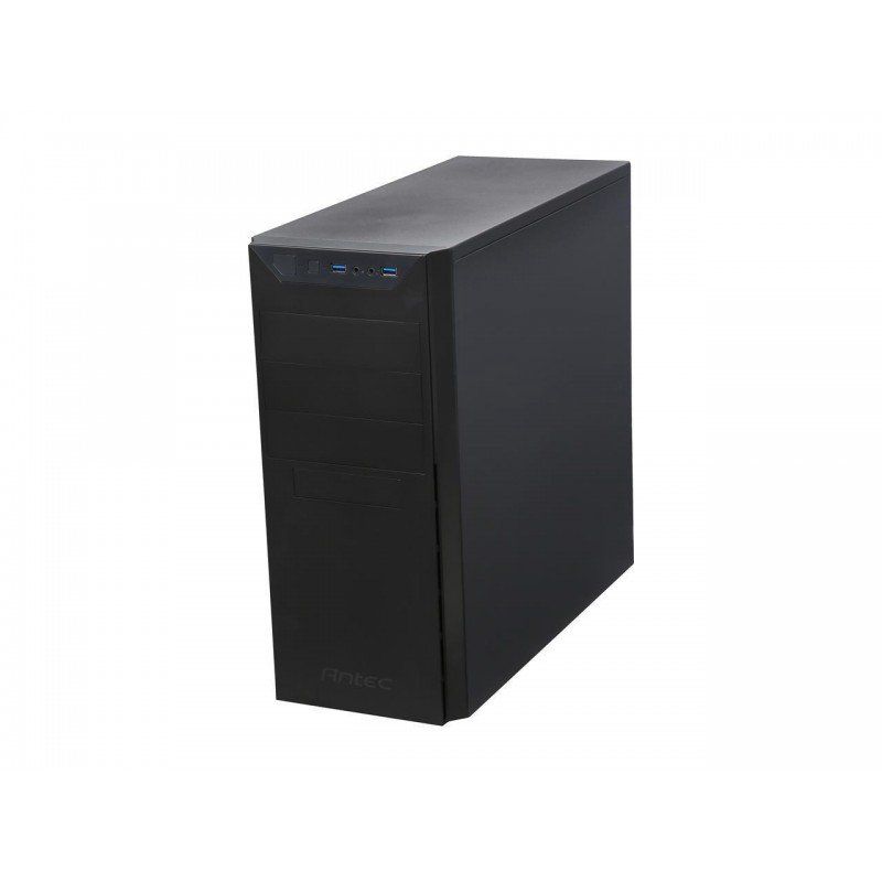 VSK-4000E-U3 Mini Tower US