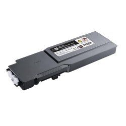 DELL 331-8423 toner cartridge 1 pc(s) Original Magenta