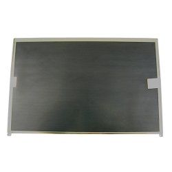 DELL 2H7P2 composant de laptop supplémentaire Écran