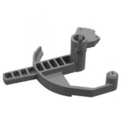 OKI 2PP4044-5016P001 printer/scanner spare part