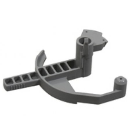 OKI 2PP4044-5016P001 printer/scanner spare part