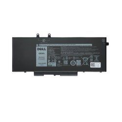 Origin Storage GRT01 batterie rechargeable Lithium-Ion (Li-Ion) 4210 mAh 15,2 V