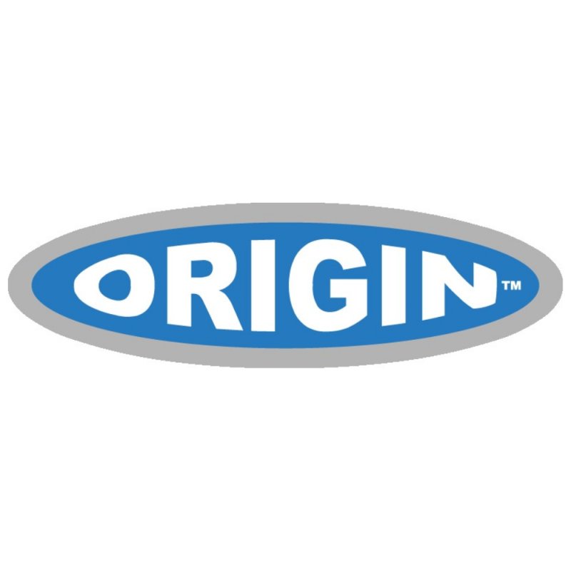 Origin Storage 4C Battery Latitude 5421