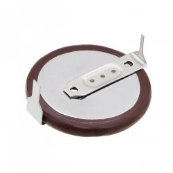 CoreParts MBXMISC0270 accessoire de commande à distance