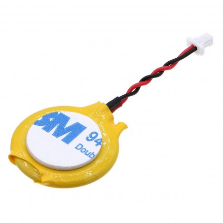 CoreParts MBXCMOS-BA060 non classé