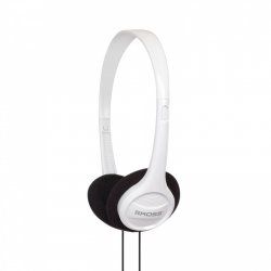 Kph7 Headphones Wired