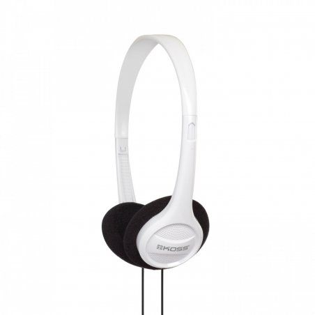 Kph7 Headphones Wired