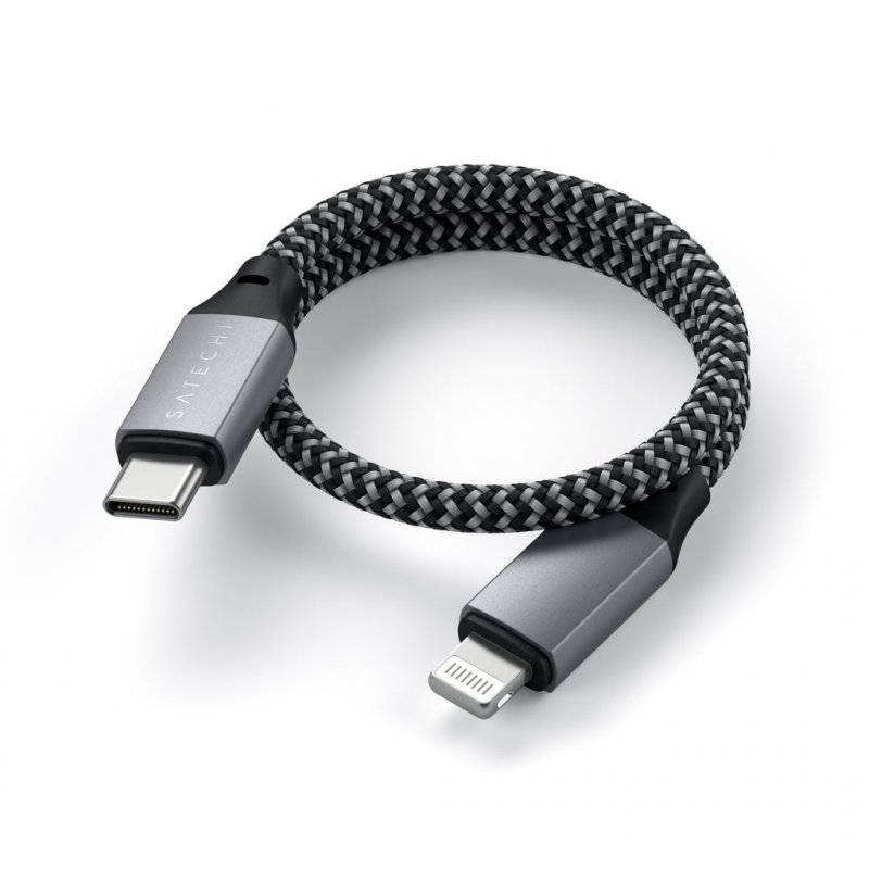 Usb Cable 0.25 M Usb C Usb