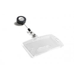 Durable 8012 Acrylic 10 pc(s)