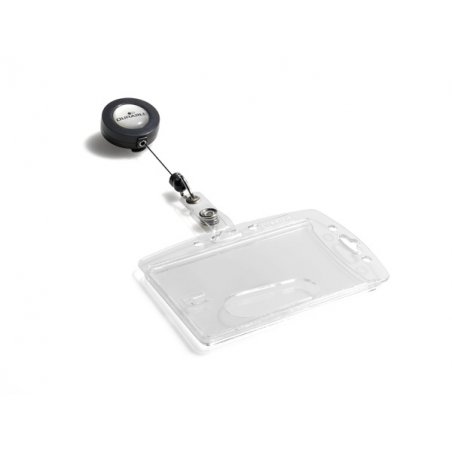 Durable 8012 Acrylic 10 pc(s)