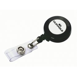 Durable 8152-58 Plastic 10 pc(s)