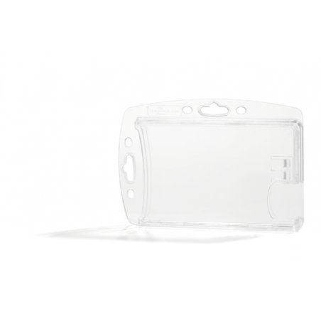 Durable 8924-19 Transparent