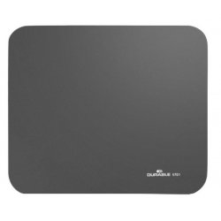 Mouse Pad Charcoal