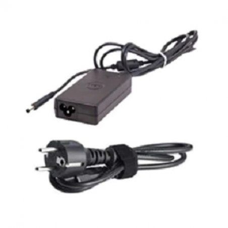 AC Adapter 45W w/EU Power Cord