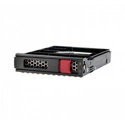 4TB 12G SAS