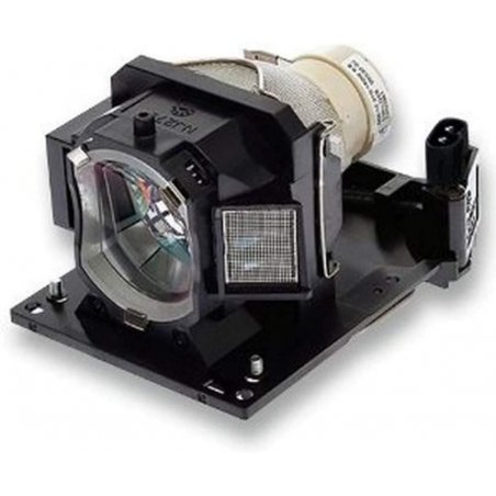 CoreParts ML12842 lampe de projection