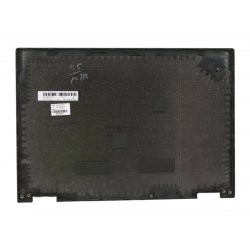 Lynx-1 (20W8/20W9) FRU