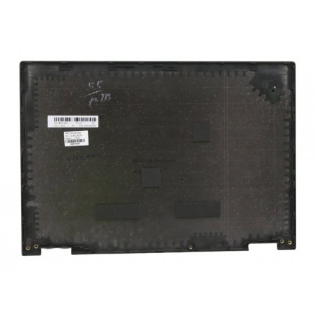Lenovo 5CB1C82033 composant de laptop supplémentaire Couverture