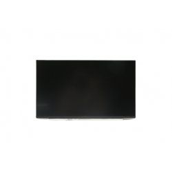 Lenovo 5D10V82353 composant de laptop supplémentaire Écran