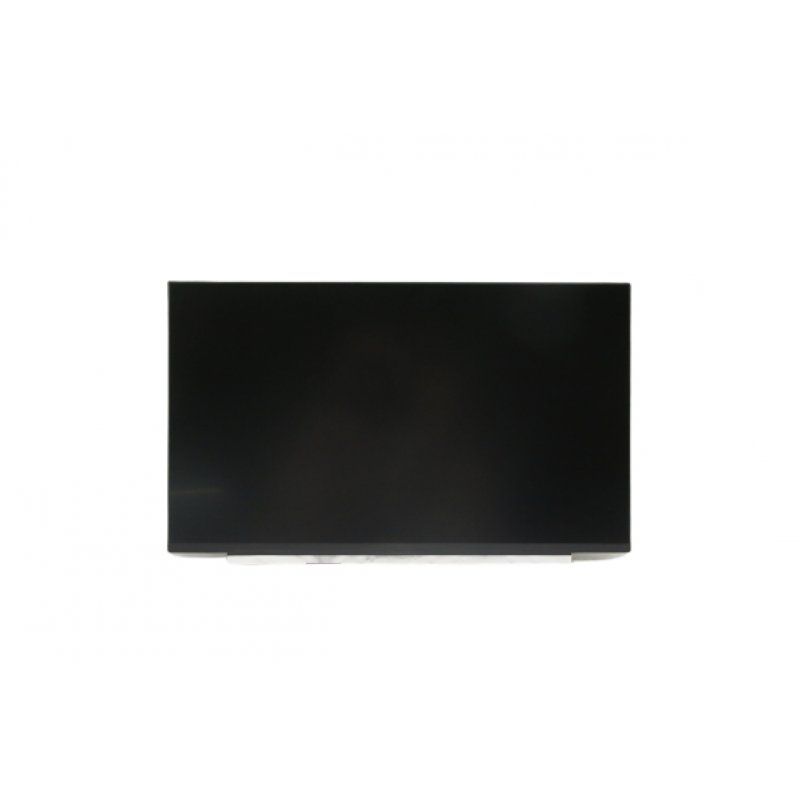 Lenovo 5D10V82353 laptop spare part Display