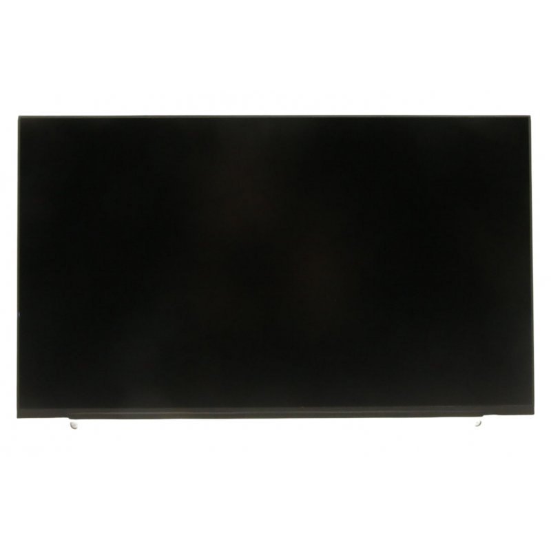 Lenovo 5D11B80739 laptop spare part Display