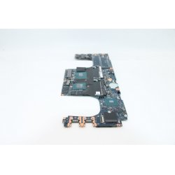 i7-9750H,N18PG0,WIN,dTPM