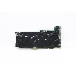 Lenovo 5B21C69252 laptop spare part Motherboard
