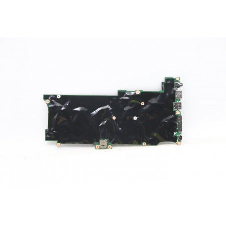 Lenovo 5B21C69252 composant de laptop supplémentaire Carte-mère