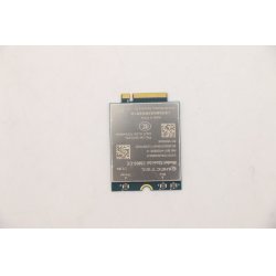 Lenovo 5W10V25794 composant de laptop supplémentaire WWAN Card