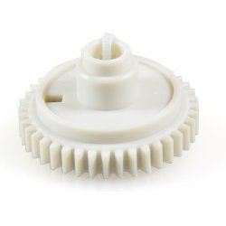 Canon RC1-3324-000/OEM pièce de rechange pour équipement d'impression 1 pièce(s)