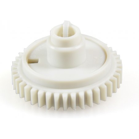 Gear for Swing Plate Assy