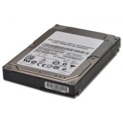 HDD 900GB 10K 6Gbps SAS 2.5"