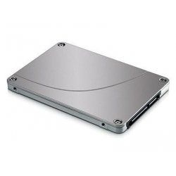Lenovo 00AJ176 internal solid state drive 240 GB 2.5" Serial ATA III