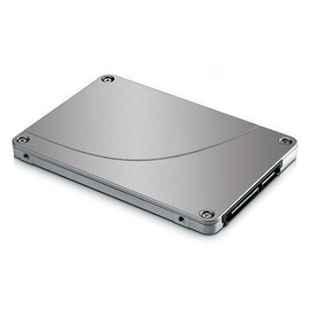 Lenovo 00AJ176 disque SSD 240 Go 2.5" Série ATA III