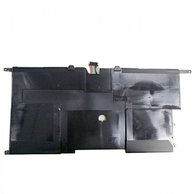 Lenovo 00HW003 laptop spare part Battery