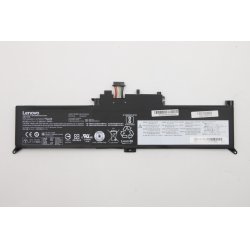 Lenovo 00HW027 laptop spare part Battery