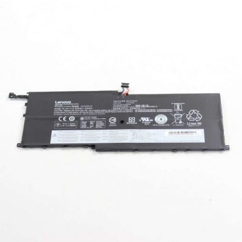 Lenovo 00HW028 composant de laptop supplémentaire Batterie