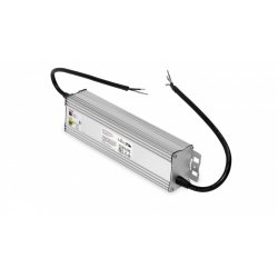 MikroTik MTP250-53V47-OD | Power supply | AC/DC, outdoor, for netPower 53V 250W