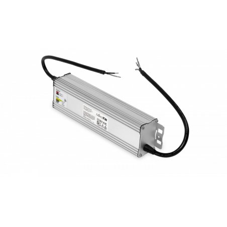 MikroTik MTP250-53V47-OD | Power supply | AC/DC, outdoor, for netPower 53V 250W