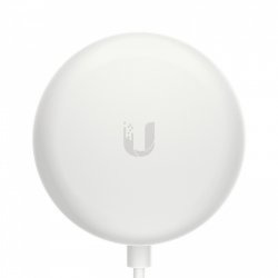 Ubiquiti UVC-G4-DOORBELL-PS-EU | Power supply | dedicated for UniFi Protect G4 Doorbell