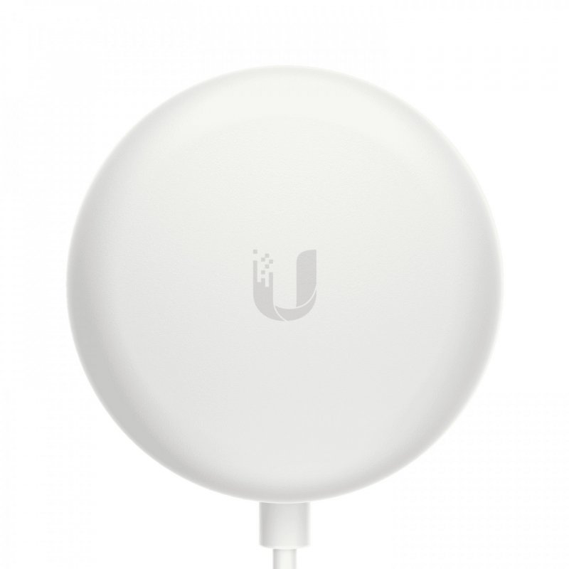 Ubiquiti UVC-G4-DOORBELL-PS-EU | Power supply | dedicated for UniFi Protect G4 Doorbell