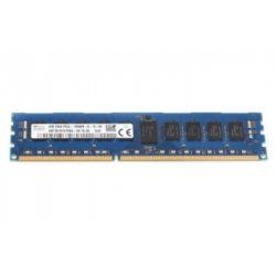 Lenovo 4GB RAID networking equipment memory 1 pc(s)