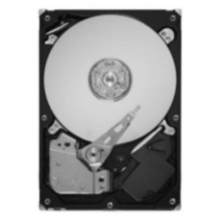 Lenovo 00MJ133 internal hard drive 1.2 TB 10000 RPM 3.5" SAS
