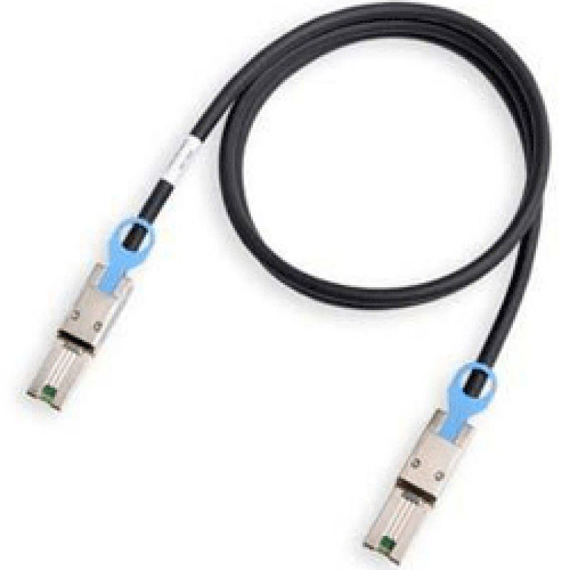 Lenovo 0.6m SAS 0,6 m