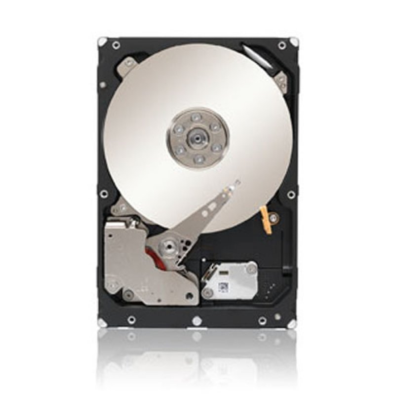 Lenovo 00NC567 disque dur 900 Go 10000 tr/min 2.5" SAS