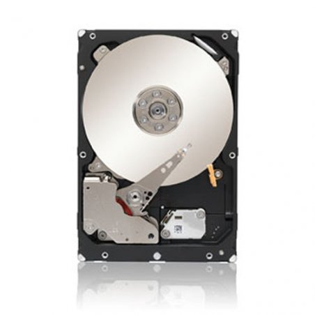 Lenovo 00NC567 disque dur 900 Go 10000 tr/min 2.5" SAS