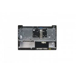 Lenovo 5CB0X56148 laptop spare part Cover keyboard