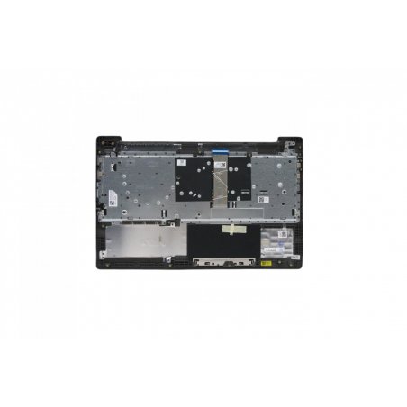 Lenovo 5CB0X56148 laptop spare part Cover keyboard