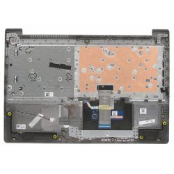 Lenovo 5CB0X57508 laptop spare part Cover keyboard