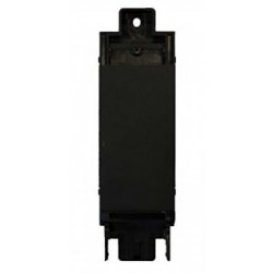 Lenovo 4XB0K59917 laptop spare part HDD Tray